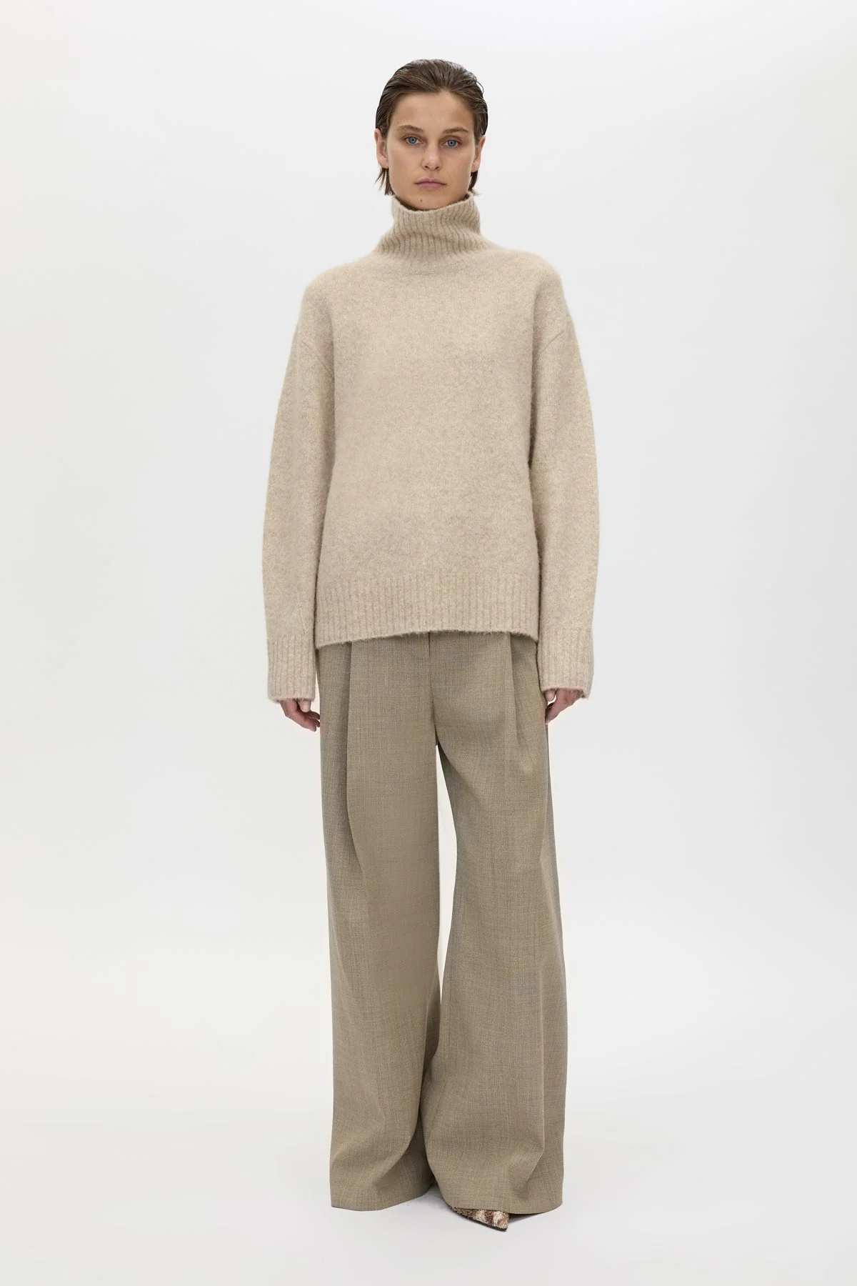 Pre Fall 26